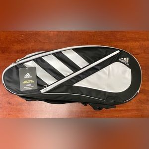 Adidas 12 Racquet bag